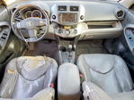 Toyota RAV 4 2011
