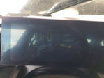 BMW Series 5 2024