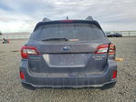 Subaru Outback 2017