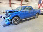 Ford F-150 2013