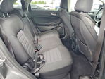 Ford Edge 2024