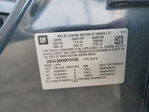 GMC Terrain 2013