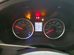 Subaru Forester 2014