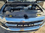 RAM 1500 2023