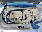 Hyundai Sonata 2018