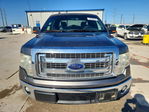 Ford F-150 2013
