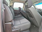GMC Sierra 2013