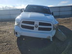 RAM 1500 2014