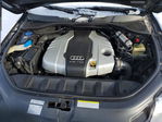 Audi Q7 2014