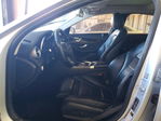 Mercedes-Benz C-klasse 2016