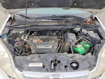 Honda CR-V 2007