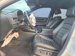 Honda CR-V 2025