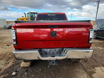 RAM 2500 2015