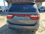 Dodge Durango 2023