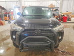 Toyota 4Runner 2015