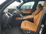 BMW X5 2025