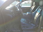 Cadillac Escalade 2015