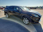 Lexus RX 2017