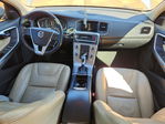Volvo S60 2018