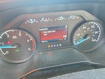 Ford F250 2024
