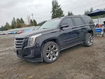 Cadillac Escalade 2017