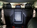 Jeep Compass 2022