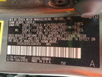 Toyota Highlander 2012