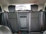 Buick Encore 2016