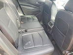 Chevrolet Equinox 2018