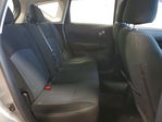 Nissan Versa 2015