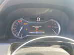 Honda Pilot 2018