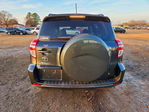 Toyota RAV 4 2011