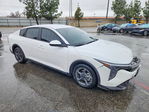 Kia K4 2025