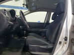 Nissan Versa 2017