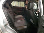Chevrolet Trax 2019