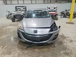 Mazda 3 2010