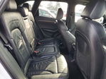 Audi SQ5 2014