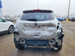Buick Encore 2021