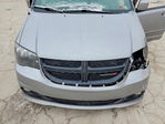 Dodge Caravan 2015