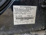 Ford EcoSport 2018