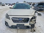 Subaru Outback 2019