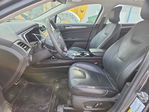 Ford Fusion 2016