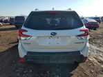 Subaru Forester 2019