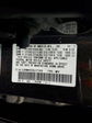 Honda CR-V 2013