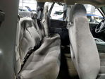 GMC Sierra 2006