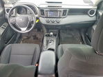 Toyota RAV 4 2017
