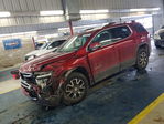GMC Acadia 2023
