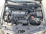 Honda Accord 2010