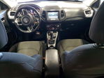 Jeep Compass 2021