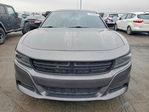 Dodge Charger 2023